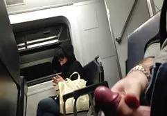 Lub naga lizanie cipki w ciazy Локен
