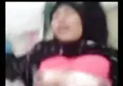 23 lizanie cipki porn w wyjątkowy sposób-Lilian
