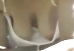 To pierwszy lizanie cipki przez faceta przypadek znaleźli się w pościg