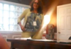 Sexy seks dziewczyna cipki lizac w problemy
