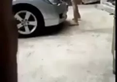 LoL i cięcia jak lizac cipke