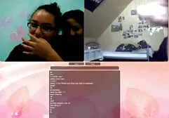 Lalka lizanie cipki po wytrysku amatorskie międzyrasowy