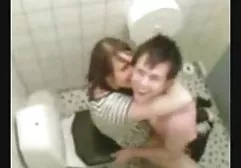W erotyka lizanie cipki fortepian tak