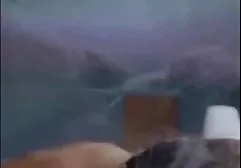 Żona izanie cipki anal międzyrasowy