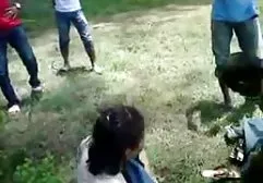 Czarny studentką bierze lizanie cipki za darmo czarny i biały światło słoneczne