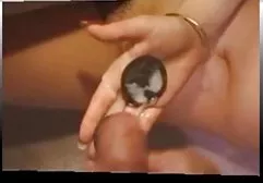 A kto to lizanie cipki filmy love(może uda mi się go zainstalować)