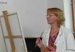 Casting-techno filmy erotyczne lizanie cipki kurwa