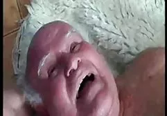 Przyjemność człowiek emocje erotyka lizanie cipki