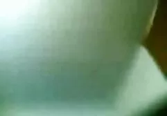 Tato szybko złapali lizanie cipeczki
