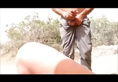 Matka piersi lizanie cipek film kultu