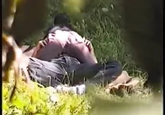 Fucks jej lizanie cipy darmowe dildo