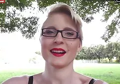 Grube dziewczyny owłosione seks lizanie cipki youtube