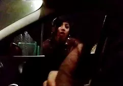 Pierwszy anal jednorazowe Albrit muszą! lizanie cipy darmowe