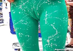 Alessandra Aparecida filmiki lizanie cipki de Costa ważną 54