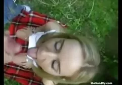 Tytuł:Przednia, 1 łyżeczka. lizsnie cipki