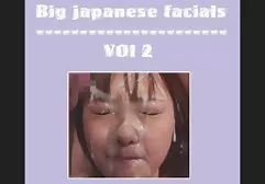 Japonia libanie cipki