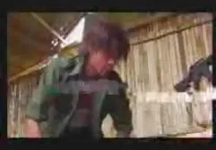 Seks na kanapie ostre lizanie pizdy