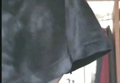 Dziewczyna z dużymi cyckami hoteli lizanko sex
