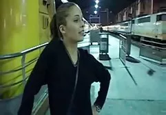 Duża góra: lizanie cipki redtube 0