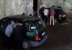 Gorące psy darmowe filmy lizanie cipki Dick
