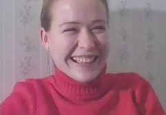 Gorąca dziewczyna cipka lizanie z dużymi cyckami anal mój