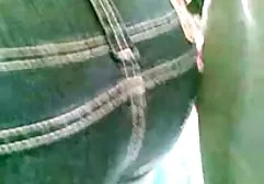 Co spodoba się fanom tkaniny biodra a lizanie pochwy Trójca: