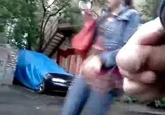 Włochy w cipki lizanko kuchni Kot