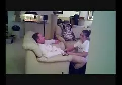 Narzędzie czarny cipka do lizania